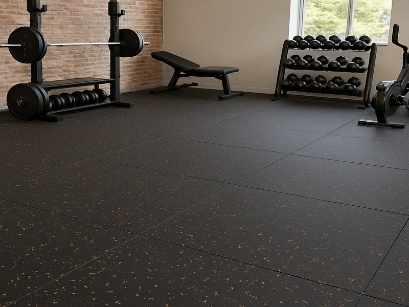 Supply chain coordination meeting